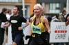 sunrun09_0361