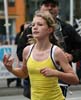 sunrun09_0362