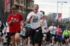 sunrun09_0364