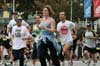 sunrun09_0365