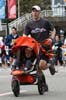 sunrun09_0366