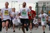 sunrun09_0372