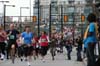 sunrun09_0378