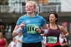 sunrun09_0379