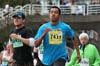 sunrun09_0380