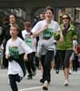 sunrun09_0381