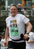 sunrun09_0383