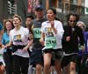 sunrun09_0387