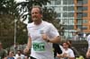 sunrun09_0388