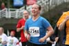 sunrun09_0389