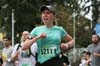 sunrun09_0390