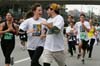 sunrun09_0391