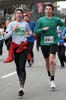 sunrun09_0393