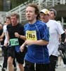 sunrun09_0395