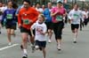 sunrun09_0397
