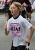 sunrun09_0398