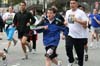sunrun09_0399
