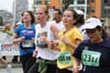 sunrun09_0400