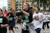 sunrun09_0402