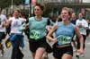 sunrun09_0405