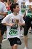 sunrun09_0408