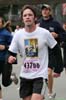 sunrun09_0409