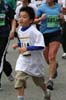 sunrun09_0410