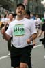 sunrun09_0411