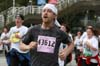 sunrun09_0413