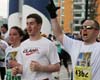 sunrun09_0415