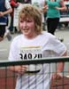 sunrun09_0416