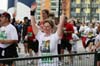 sunrun09_0418