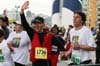sunrun09_0419