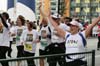 sunrun09_0420