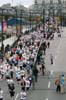 sunrun09_0422