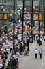 sunrun09_0424