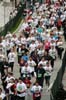 sunrun09_0425