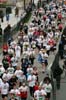 sunrun09_0427