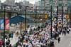 sunrun09_0428