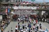 sunrun09_0429