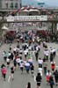 sunrun09_0430