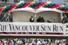 sunrun09_0432