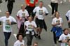 sunrun09_0435
