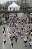 sunrun09_0439