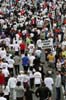 sunrun09_0440