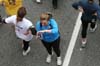 sunrun09_0446