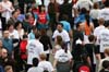 sunrun09_0447
