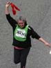 sunrun09_0451