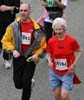 sunrun09_0452