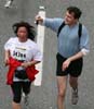 sunrun09_0454
